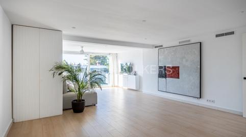 Foto 5 de Casa o xalet en venda a Castilleja de la Cuesta, Sevilla