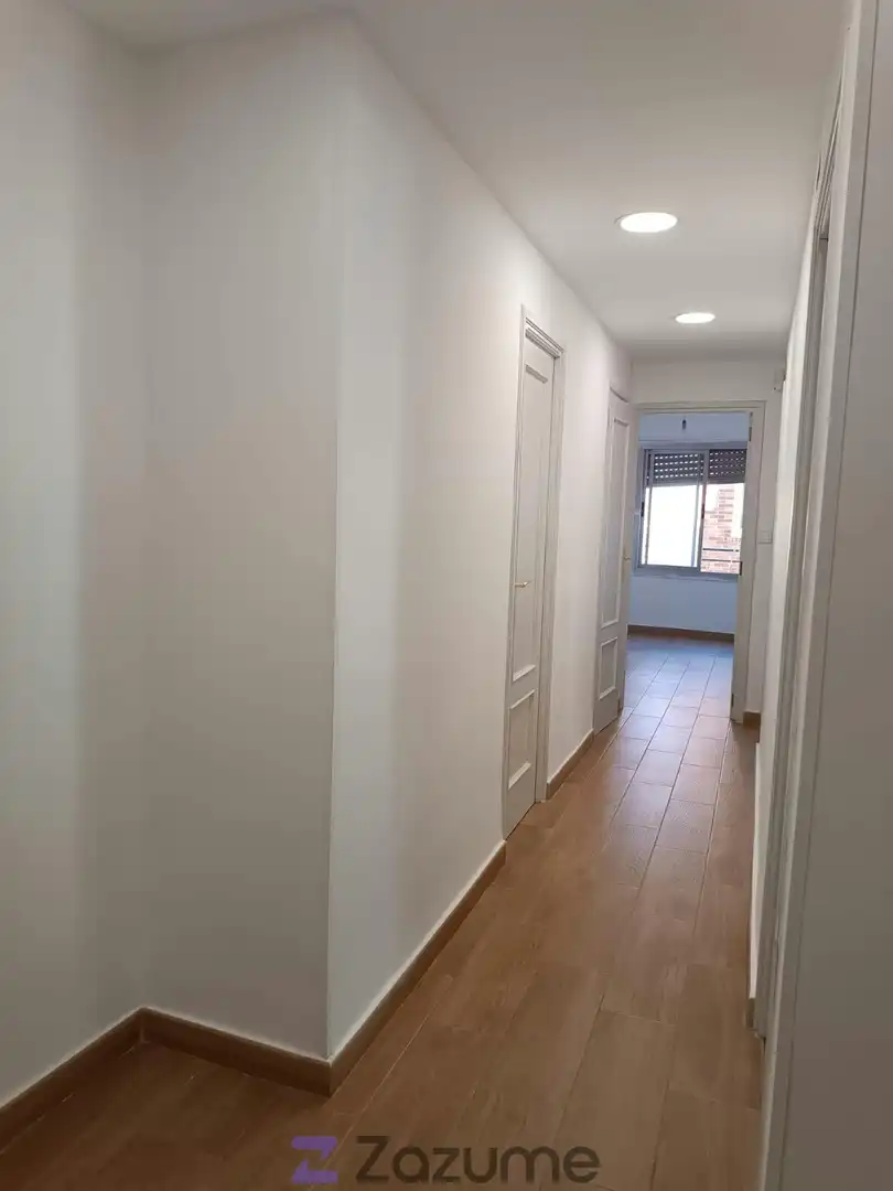 Appartamento in affitto a Carrer Llaurança, imagen 16