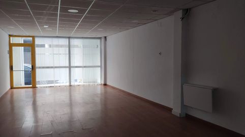 Foto 3 von Geschaftsraum zur Miete in Calle de la Costa Brava, Centre, Reus