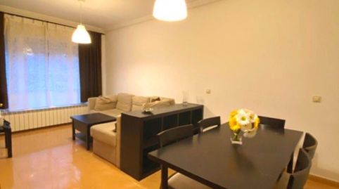 Foto 2 de Casa adosada en venta en Caño Viejo, Villamanta, Madrid