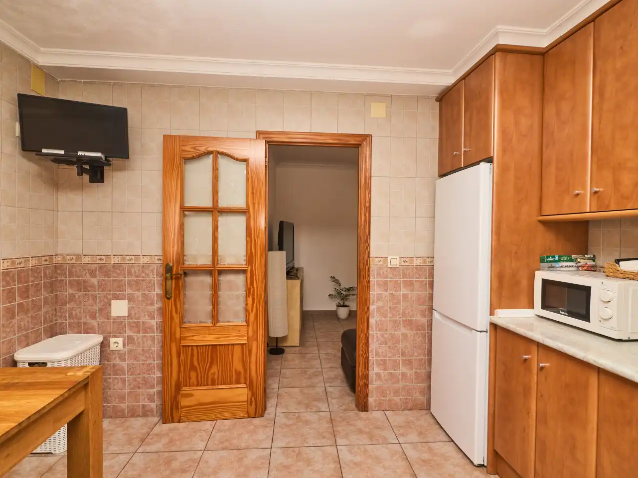 Apartamento con terraza en venta en Centro, imagen 10