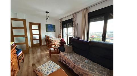 Foto 3 de Piso en venta en Rúa Costa Do Castro, 17, Foz, Lugo