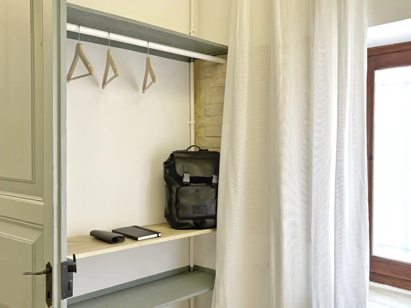 Maison jumelée à vendre à Carrer d'Ausiàs March, imagen 19