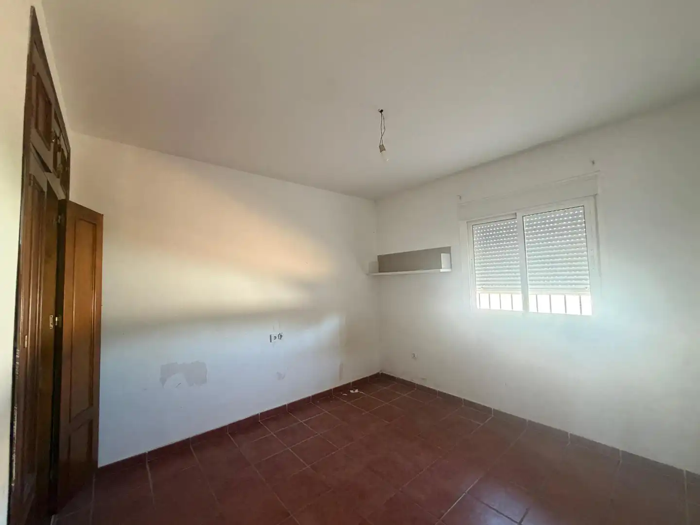 Chalet con terraza en venta en Los Franceses – La Vega, imagen 3