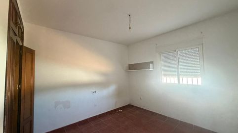 Foto 3 de Casa o chalet en venta en Los Franceses – La Vega, Chiclana de la Frontera