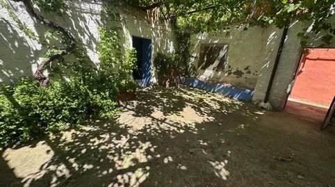 Foto 5 von Haus oder Chalet zum Verkauf in San Antonio, Brea de Aragón, Zaragoza