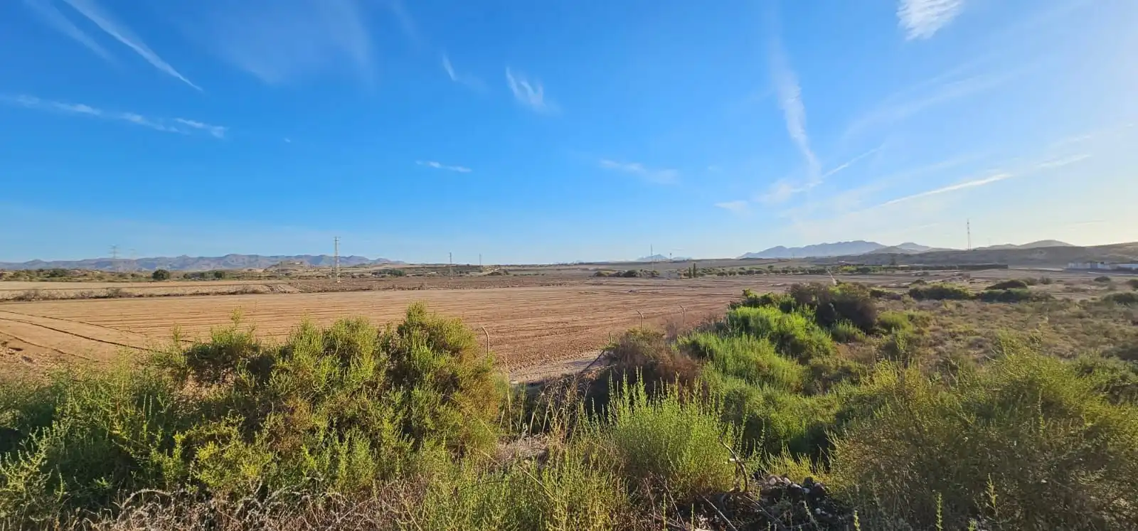 Terrenys i solars en venda a FUENSALIDA, imagen 3
