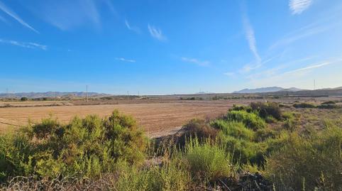 Photo 3 of Land for sale in Fuensalida, Vera Ciudad, Almería