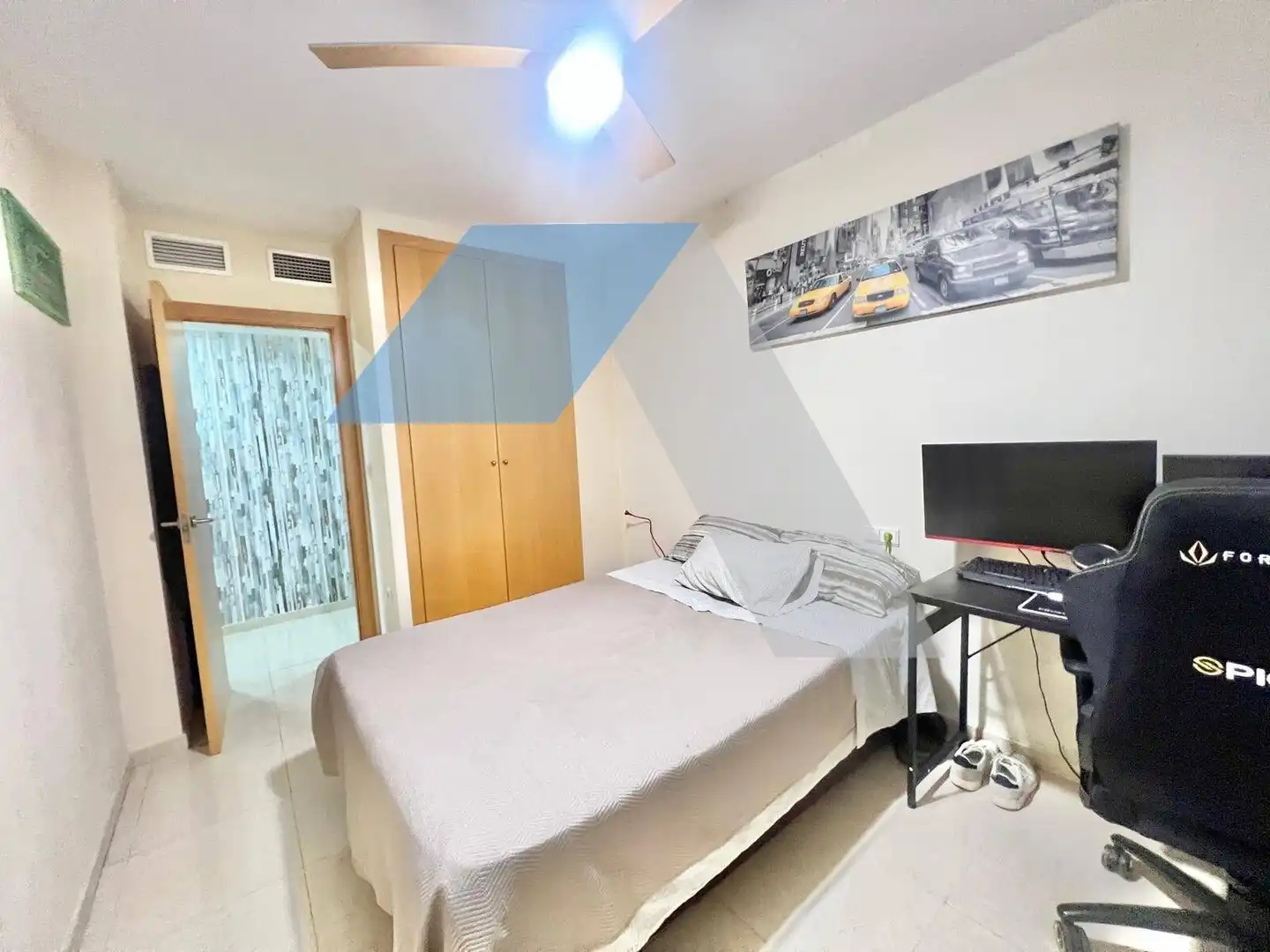 Flat with lift for sale in Centro, imagen 10