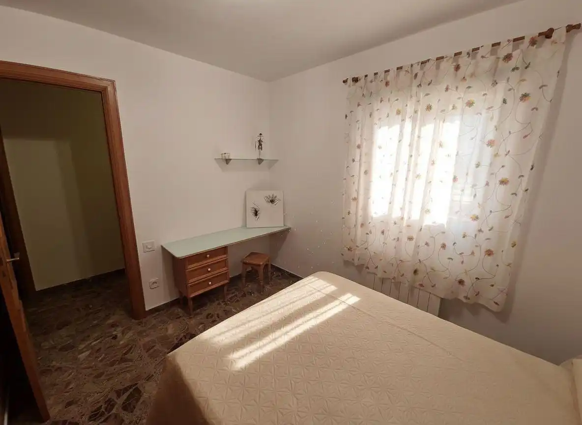 Dormitori de Casa o xalet en venda en Nord 