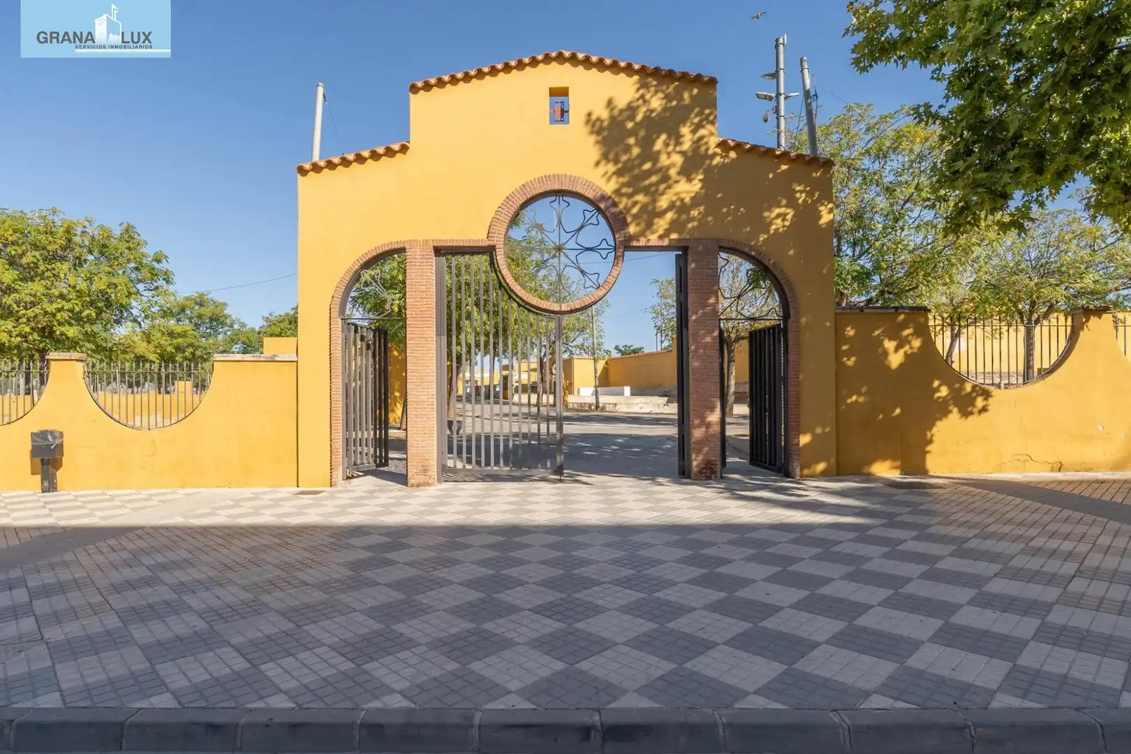 Appartement avec piscine à vendre à Calle BLASCO IBAÑEZ 20, imagen 54