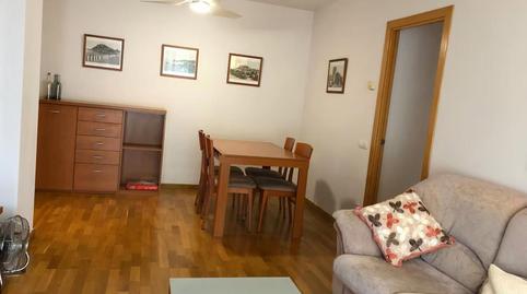 Foto 5 de Pis de lloguer a Tossa de Mar pueblo, Tossa de Mar