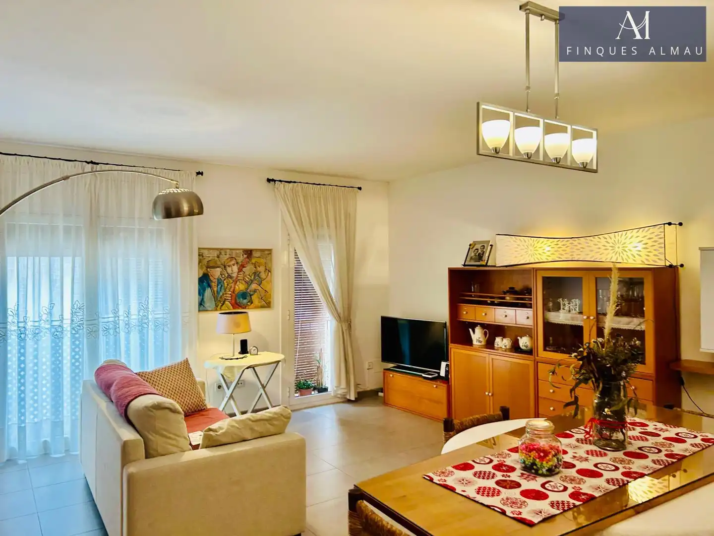 Wohnung mit Terrasse zum Verkauf in Calle bonaire