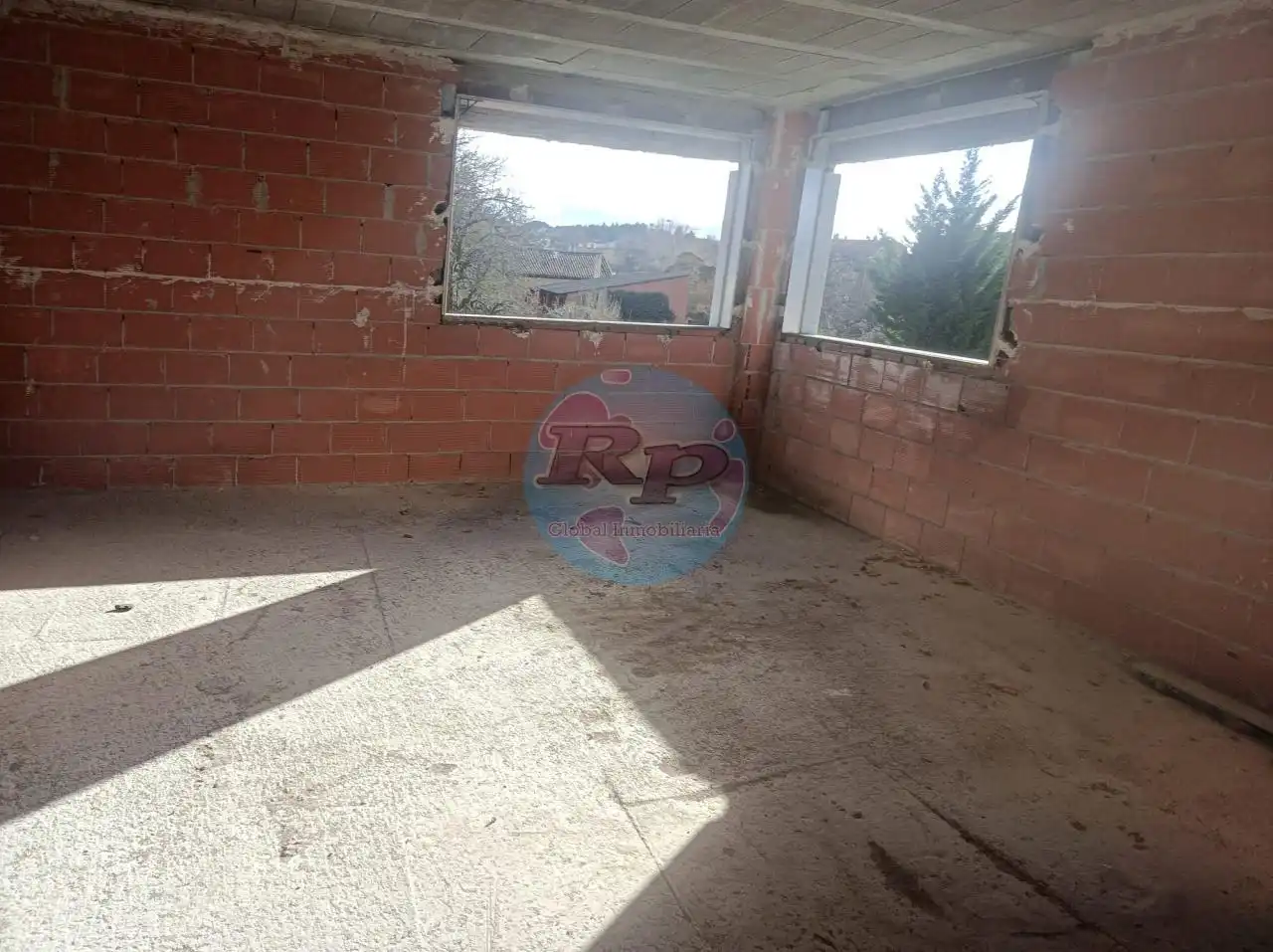 Immobles singulars en venda a Boñar, imagen 15