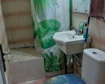 Foto 5 de Pis en venda a La Feria, Las Palmas de Gran Canaria