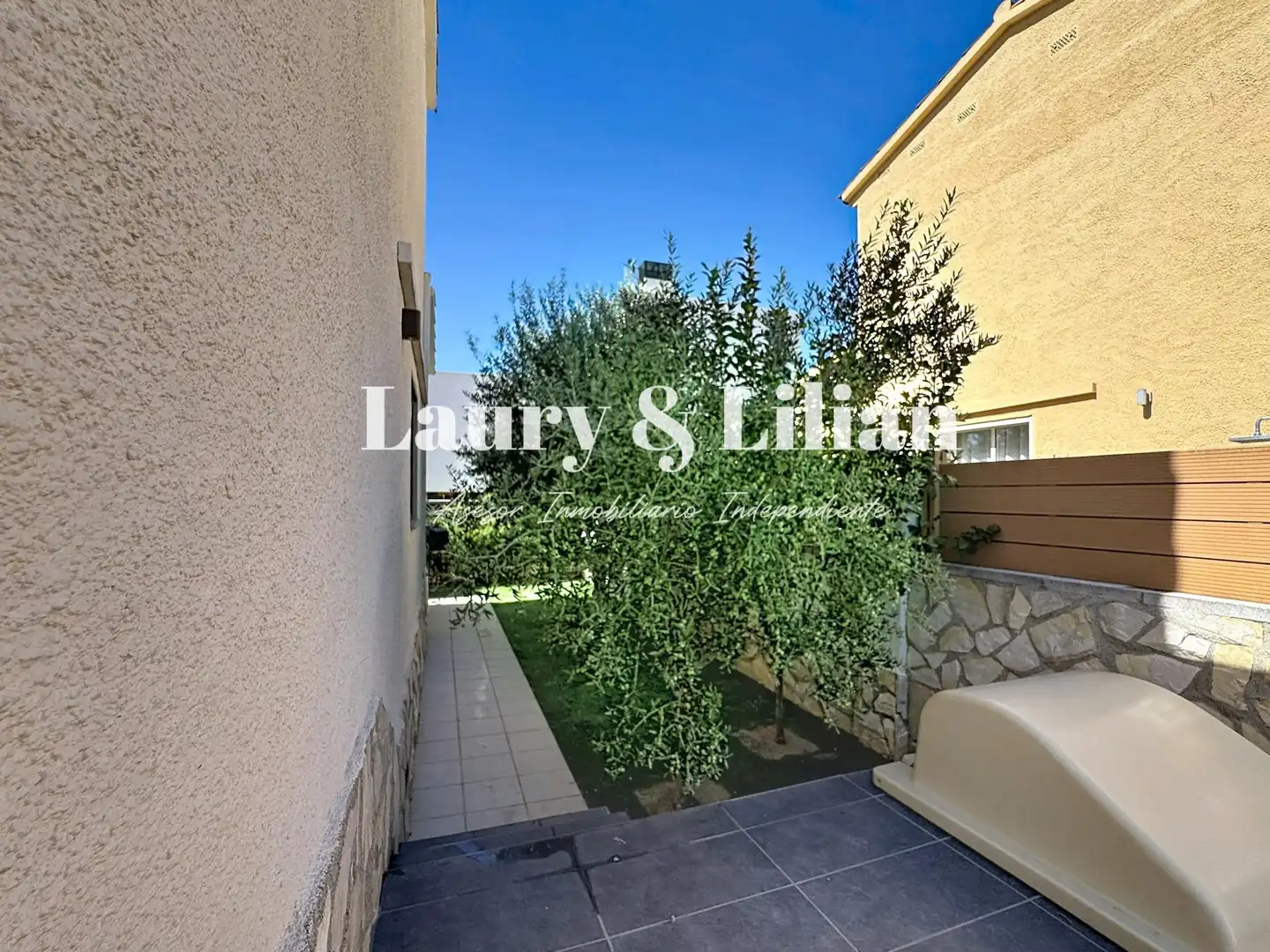 Maison avec piscine à vendre à Puigmal - Mas Nou, imagen 31