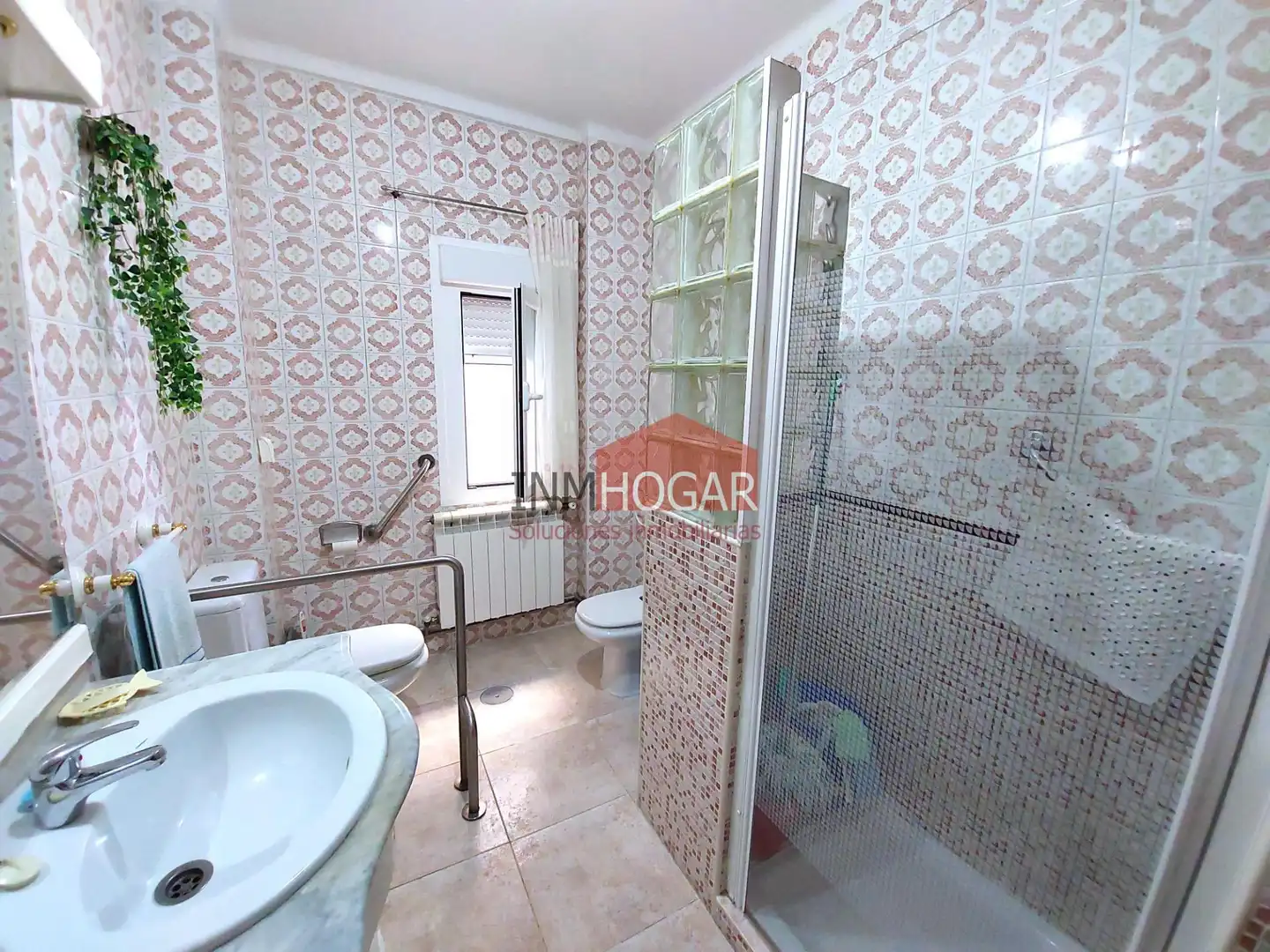 Piso con ascensor en venta en Arévalo, imagen 28