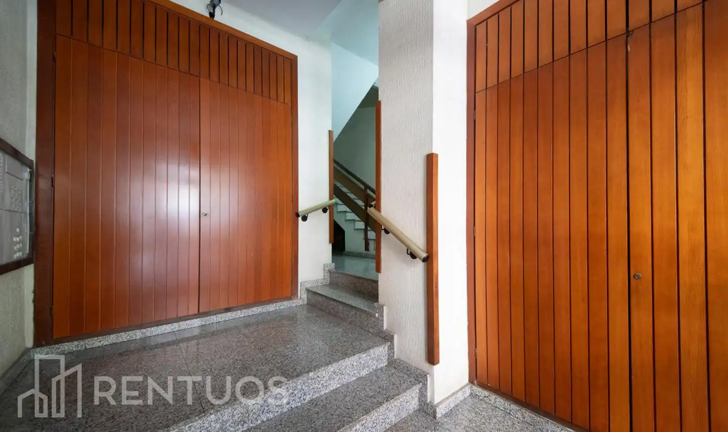 Wohnung zum Verkauf in Montcada i Reixac mit Klimaanlage, Heizung und Balkon
