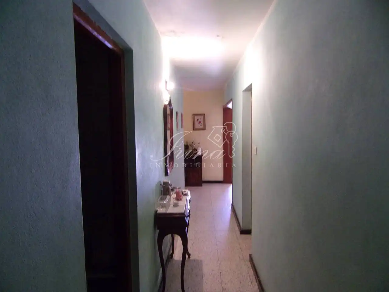 Casa o xalet en venda en Los Llanos de Aridane amb Jardí privat