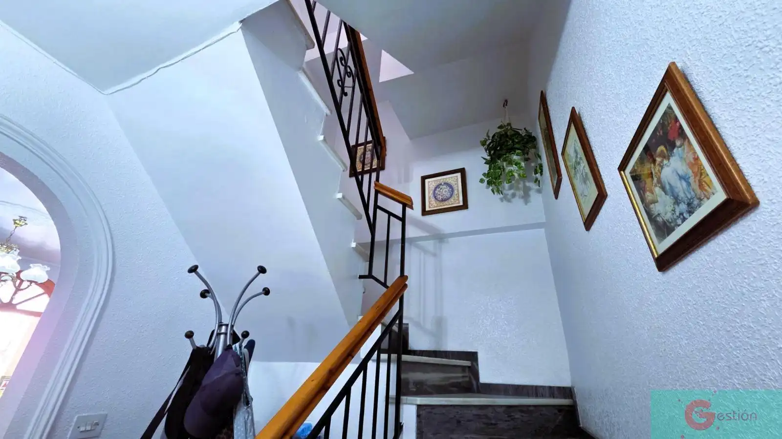 House for sale in Centro, imagen 9
