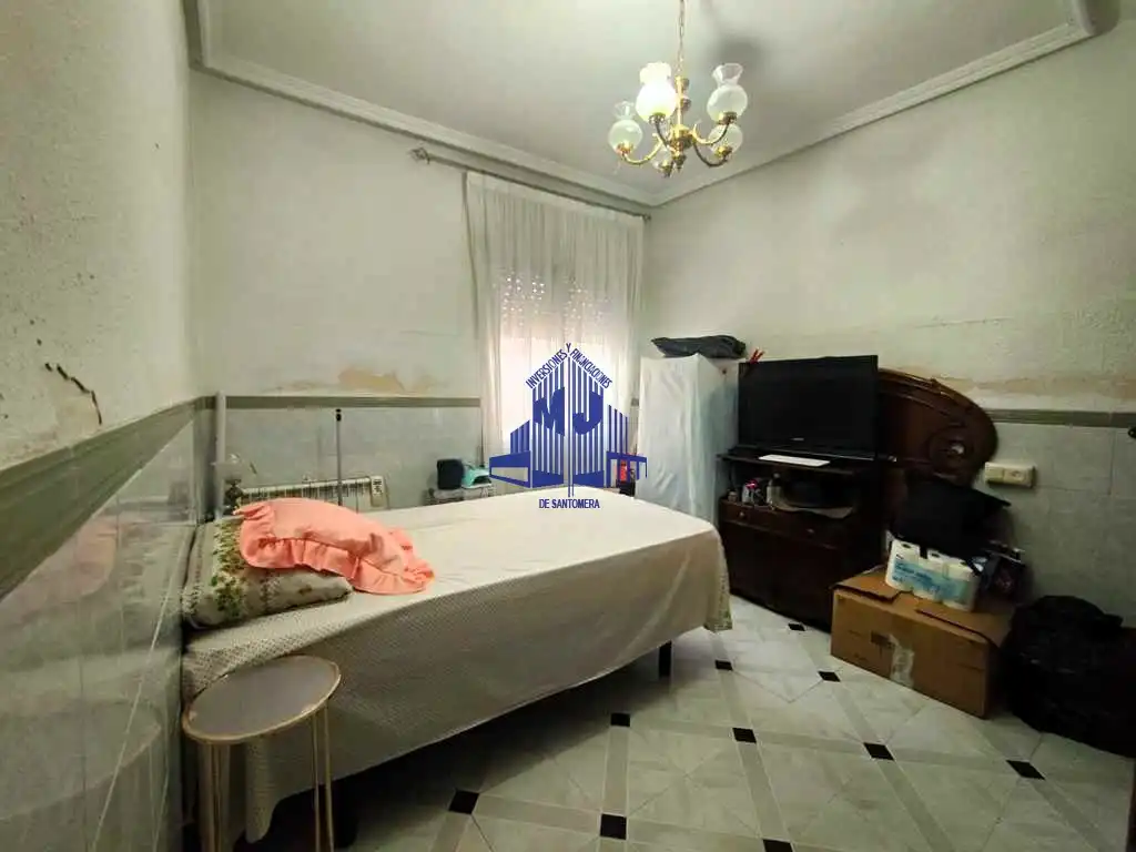 Casa en venda a Santomera, imagen 6