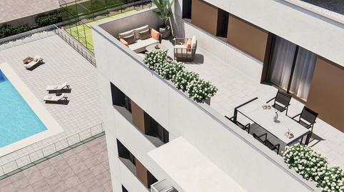 Photo 5 of Flat for sale in Lugar Sector 42. 2 el Peral, 32, Las Villas - Valparaiso - El Peral, Valladolid