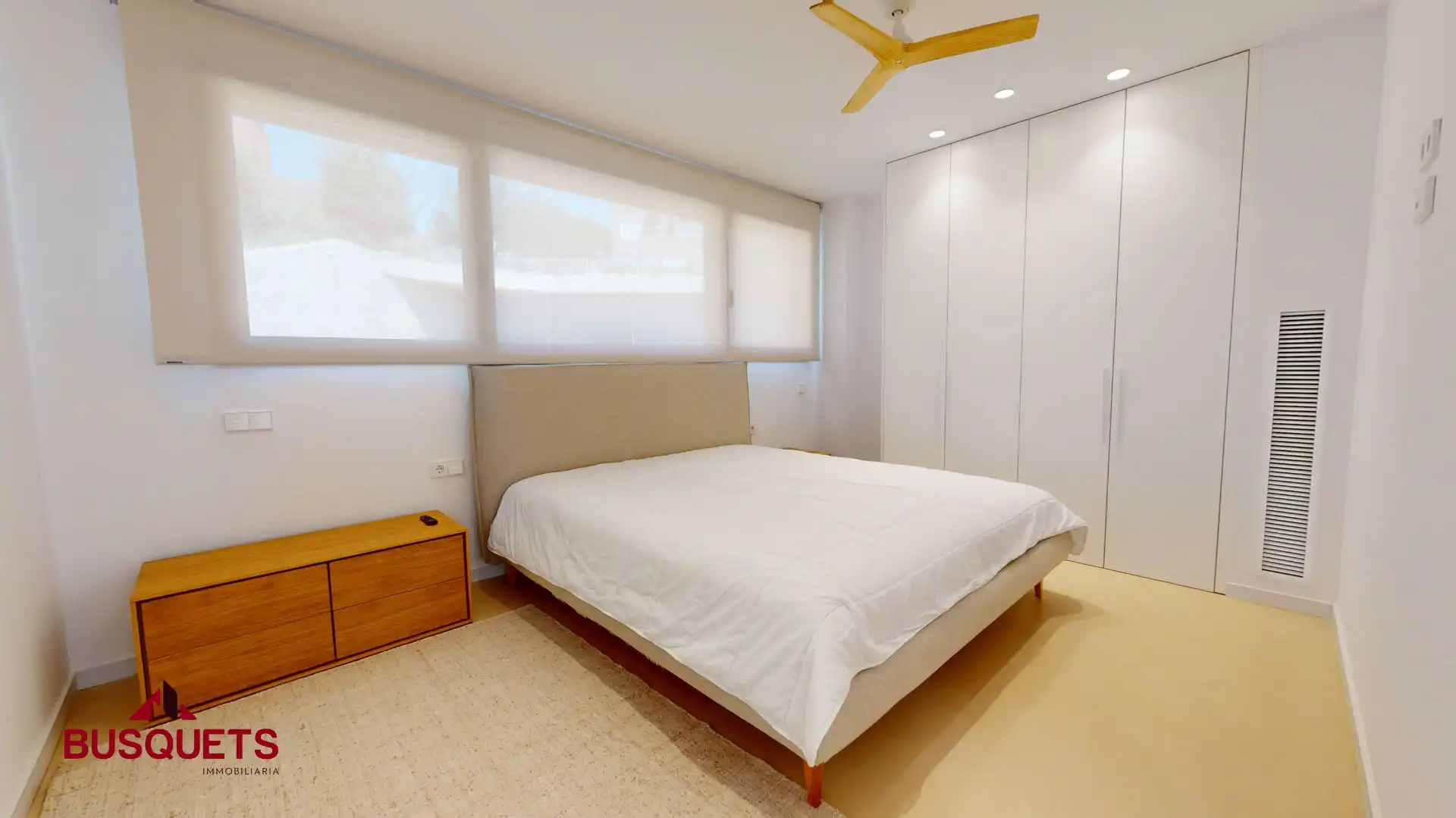 Maison jumelée neuf avec piscine à vendre à Avinguda Mar Menuda, imagen 24