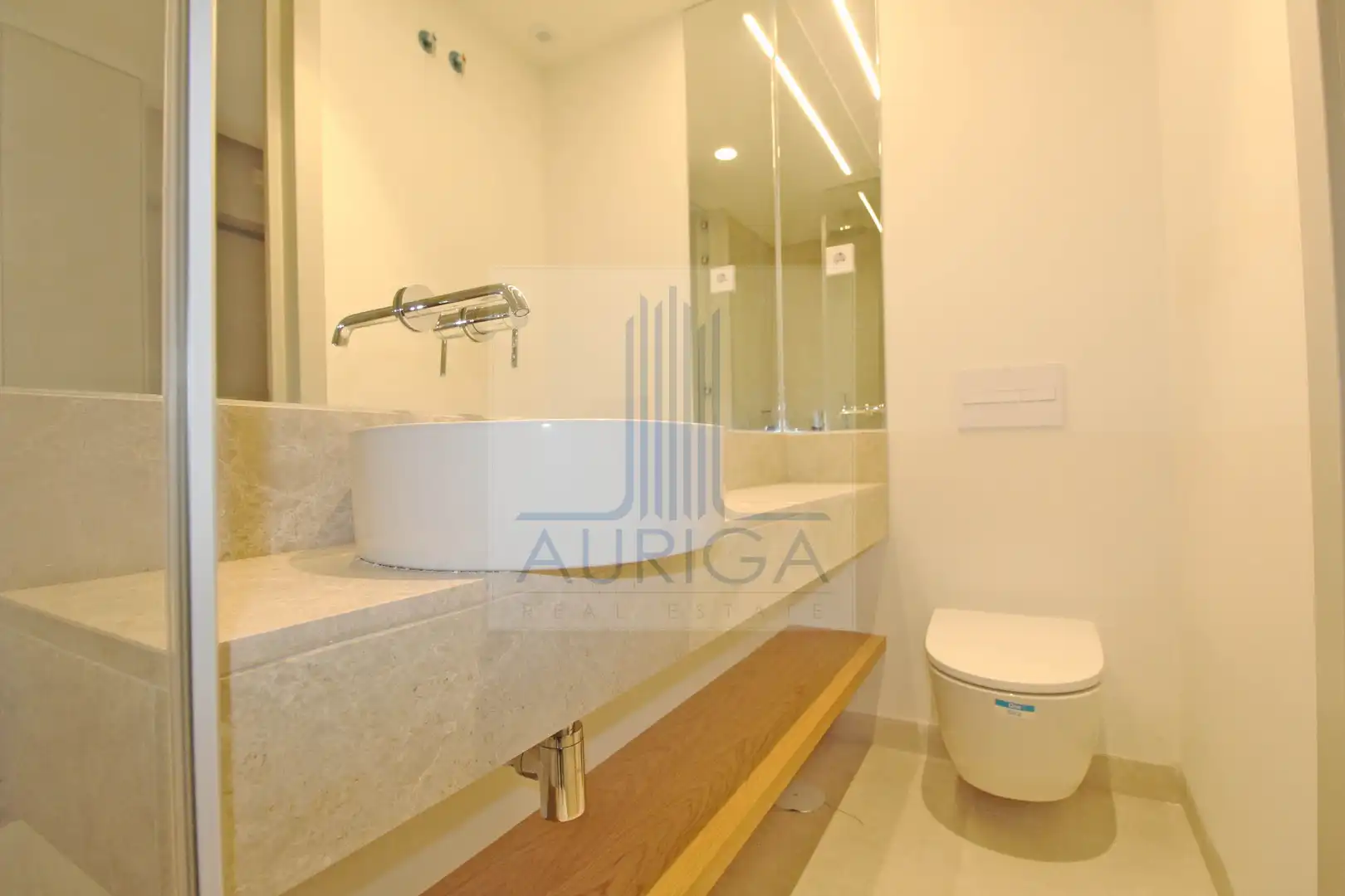 Flat with terrace for sale in Chamberí, imagen 12