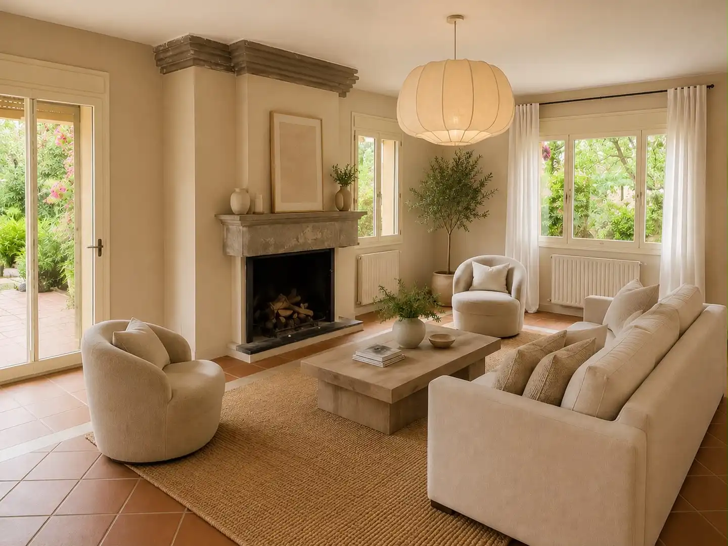 Haus mit Pool zum Verkauf in Sotogrande Costa