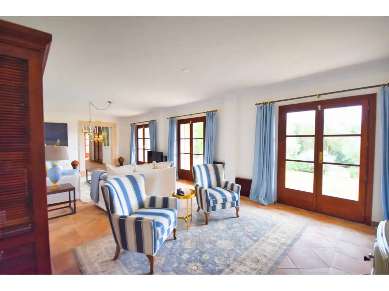 Maison avec jardin à vendre à Poligono 10 sin, imagen 21