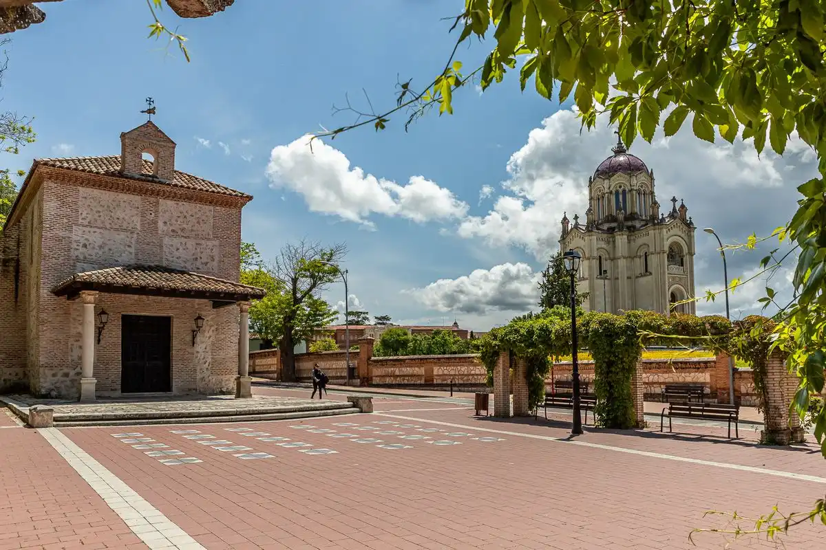 Local comercial de lloguer a Las Cañas, imagen 42