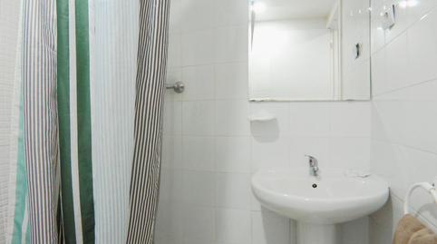 Foto 2 de Apartament de lloguer a Puerta del Ángel, Madrid