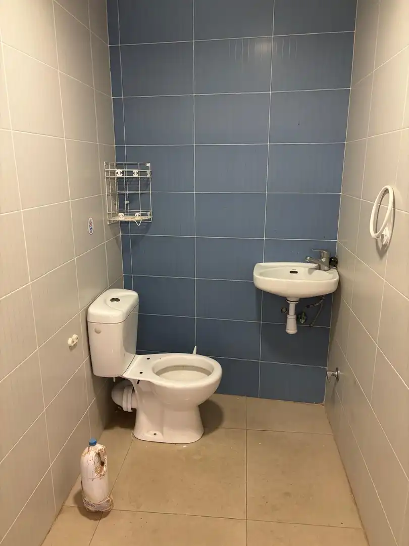 Business premises to rent in Benetússer, imagen 5