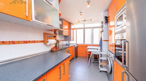 Photo 4 of Flat for sale in Zarzaquemada, Leganés