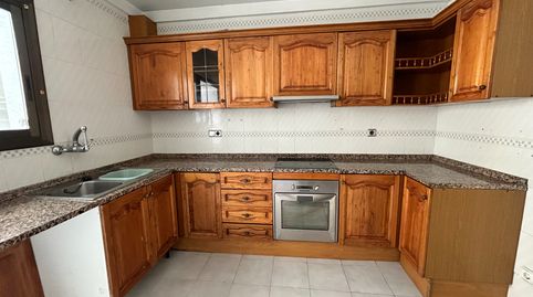 Foto 2 de Piso en venta en Carrer Xiquets de Valls, Valls, Tarragona