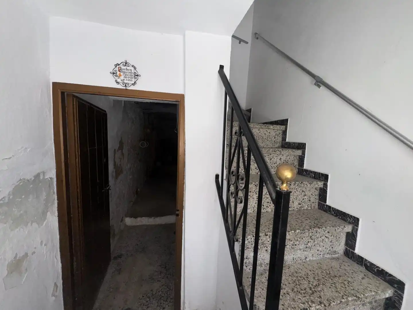 Casa rústica en venda a Árchez, imagen 20