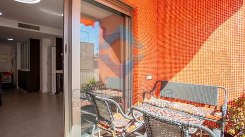 Foto 3 de Piso en venta en Pescadores, Mazarrón