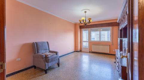 Photo 3 of Flat for sale in  Mestre Chane, Travesía de Vigo - San Xoán, Pontevedra