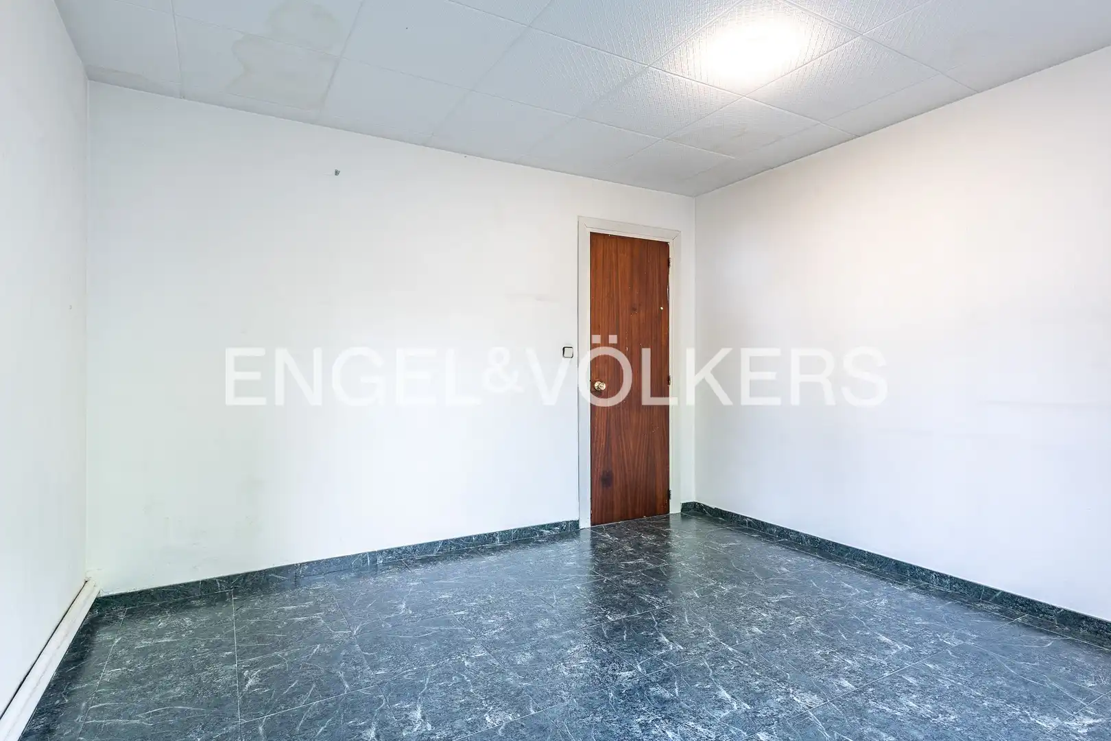 Casa o chalet en venta en Sallent con Calefacción, Terraza y Trastero