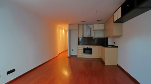 Foto 3 de Piso en venta en De Topete, Barri del Centre, Terrassa