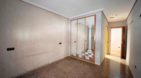 Foto 4 de Pis en venda a Plaza Xúquer, Valencia