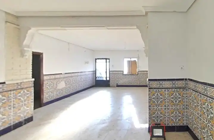 Casa adosada en venda a Avenida de Arrayanes, Arrayanes