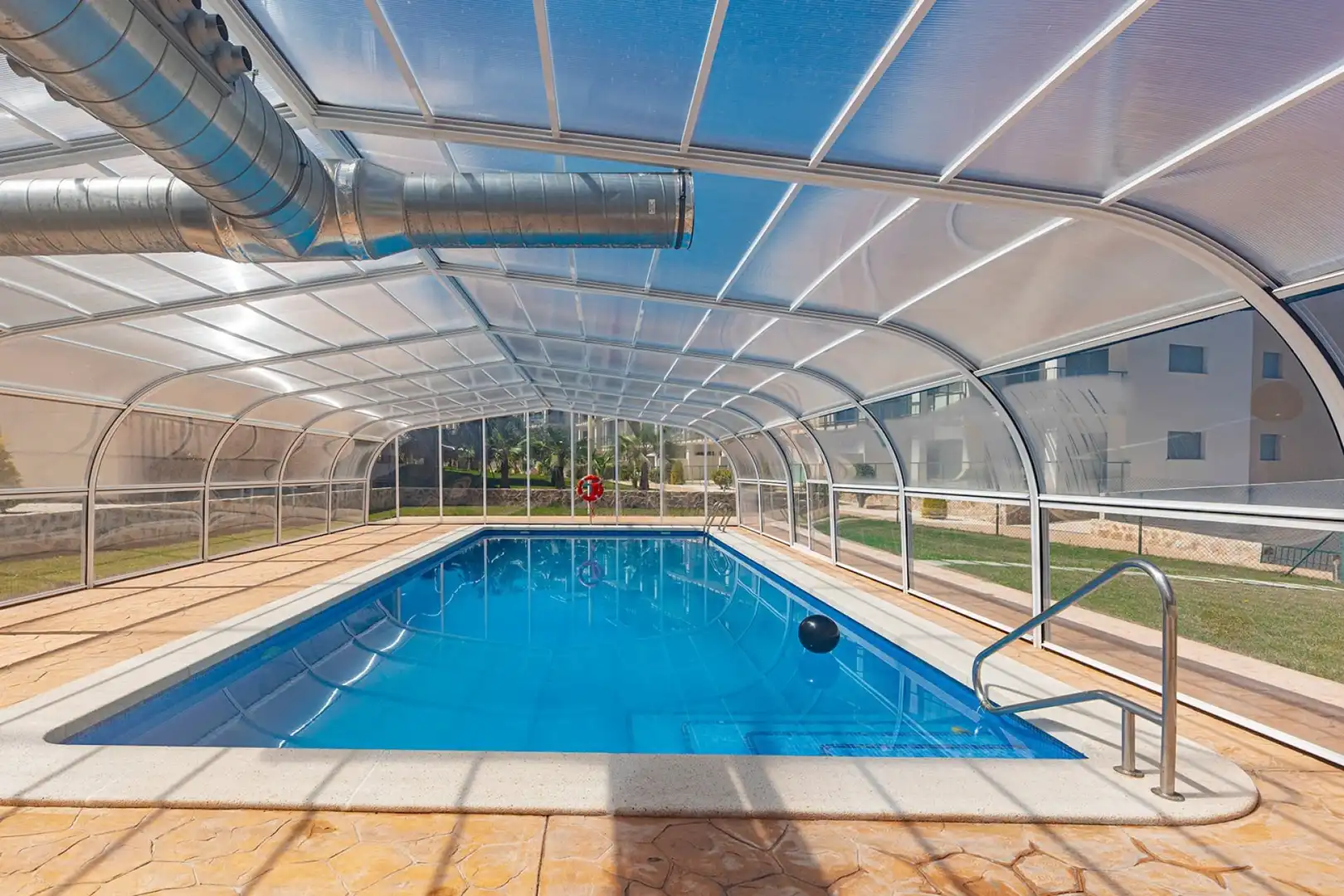 Apartamento con ascensor en venta en Orihuela Costa, imagen 27