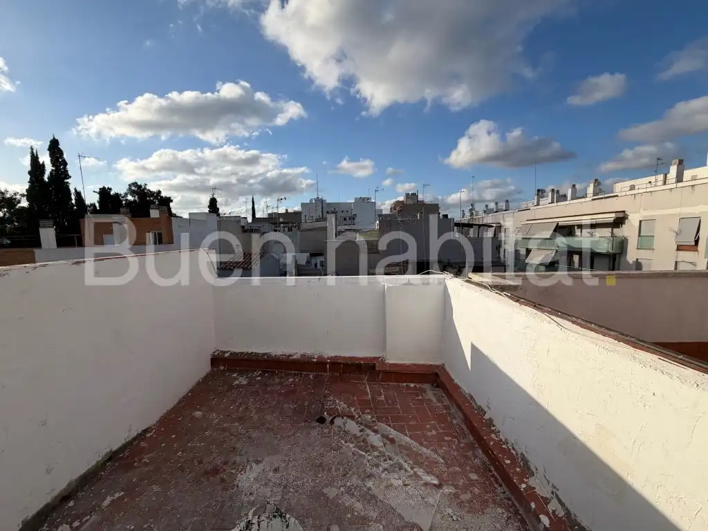 Appartamento in vendita a Calle Industria, imagen 2