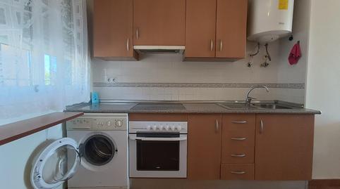 Photo 5 of Apartment for sale in Tébar - Los Arejos, Águilas