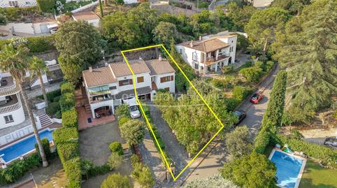 Photo 5 of Single-family semi-detached for sale in Carrer Sa Punta D'es Forn, Sa Riera - Sa Fontansa, Girona