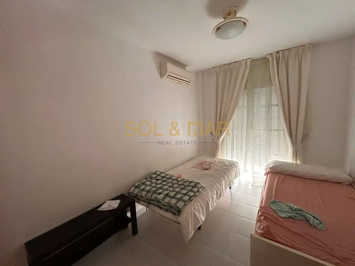 Maison mitoyenne avec piscine à vendre à Esmeralda, imagen 24