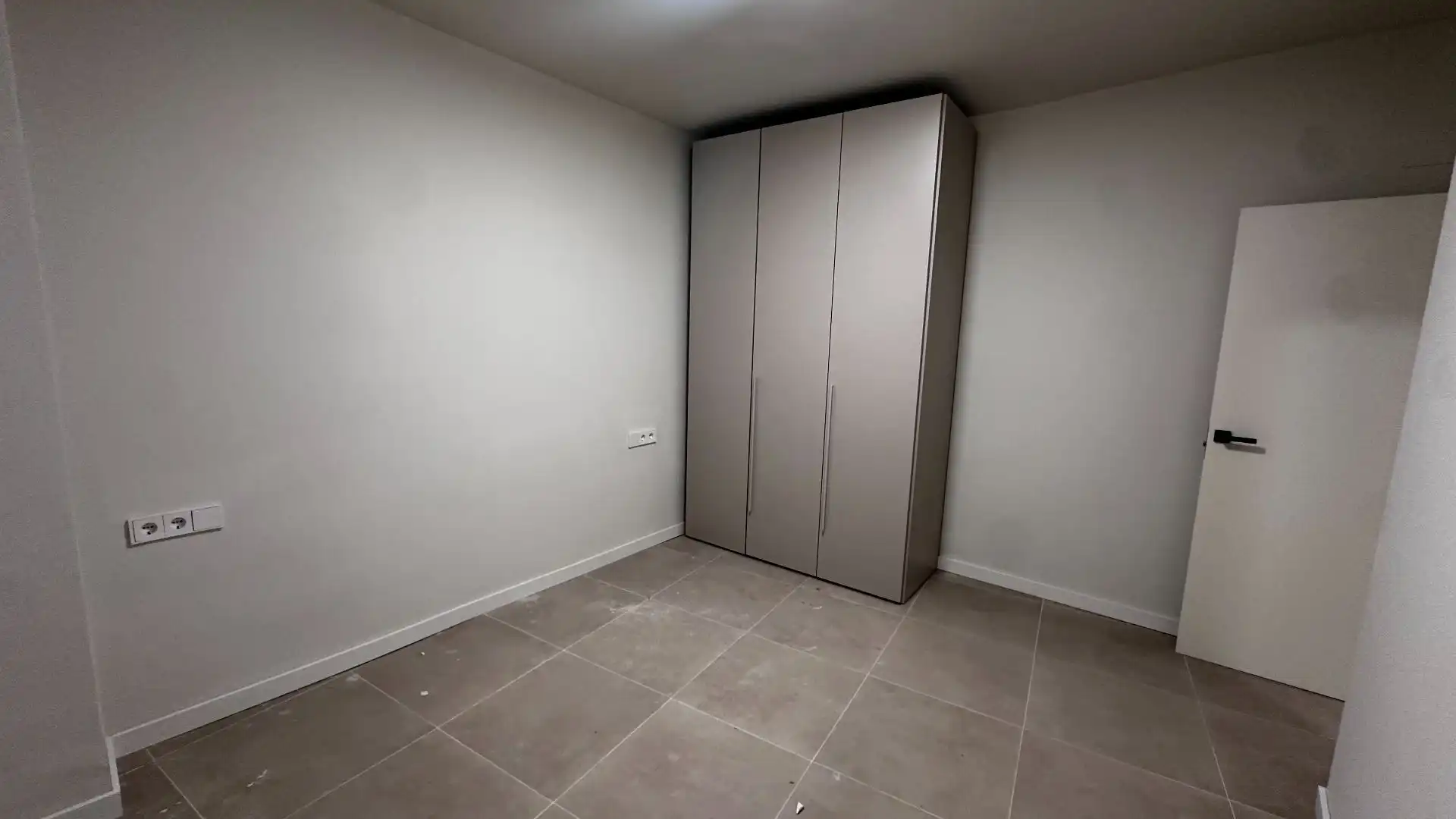 Wohnung zur Miete in Generalitat, imagen 15