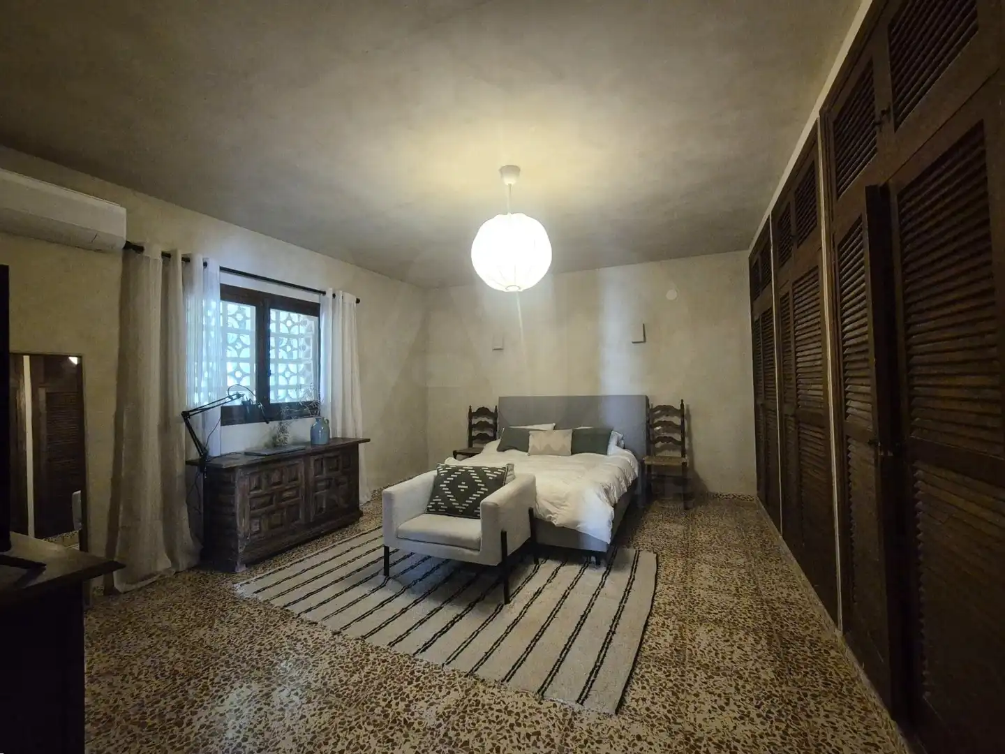 Maison avec piscine à vendre à Teulada, imagen 11