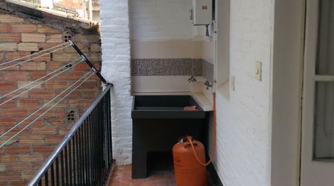 Photo 4 of Flat for sale in Carrer de la Diputació, Súria, Barcelona